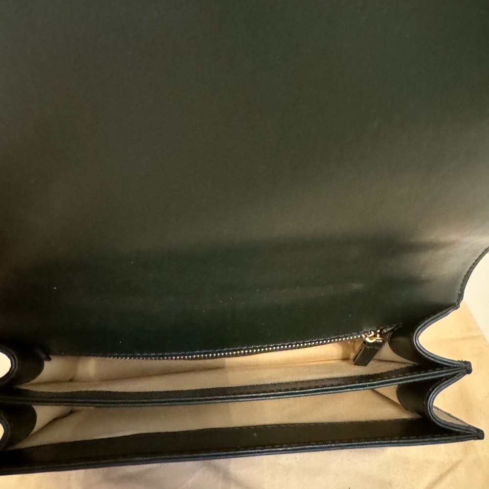 New - Picture 3 of 5